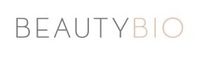 Beauty Bio coupons